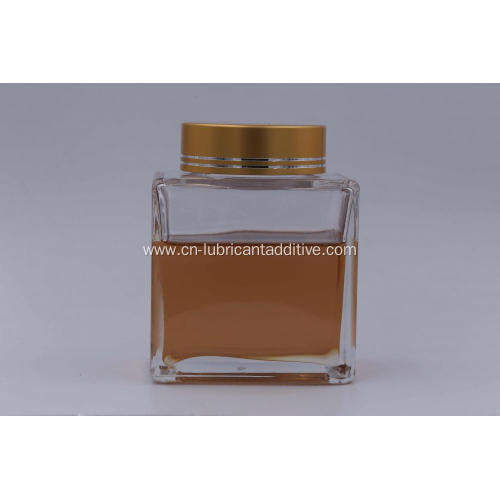 Amine High Temperature Antioxidant Dinonyl Diphenylamine